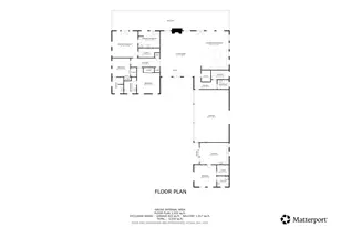 9020 Hidden Canyon Rd, Salinas, CA 93907 - Photo 58