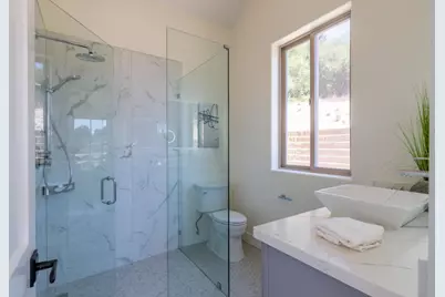 9020 Hidden Canyon Rd, Salinas, CA 93907 - Photo 56