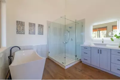 9020 Hidden Canyon Rd, Salinas, CA 93907 - Photo 42