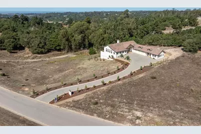 9020 Hidden Canyon Rd, Salinas, CA 93907 - Photo 4