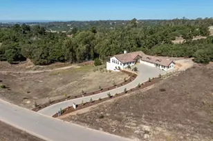 9020 Hidden Canyon Rd, Salinas, CA 93907 - Photo 4