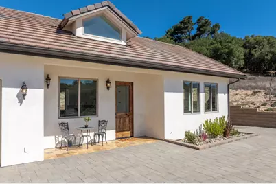 9020 Hidden Canyon Rd, Salinas, CA 93907 - Photo 50
