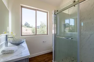 9020 Hidden Canyon Rd, Salinas, CA 93907 - Photo 32