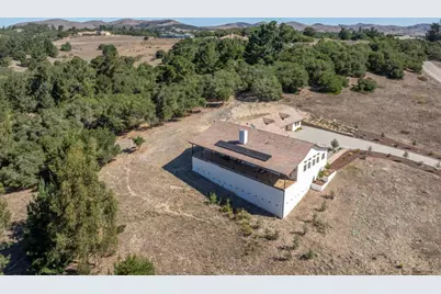 9020 Hidden Canyon Rd, Salinas, CA 93907 - Photo 12