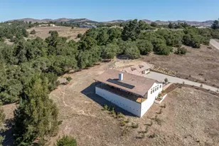 9020 Hidden Canyon Rd, Salinas, CA 93907 - Photo 12