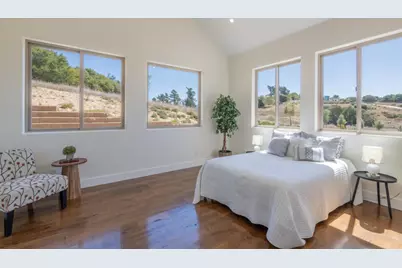 9020 Hidden Canyon Rd, Salinas, CA 93907 - Photo 54