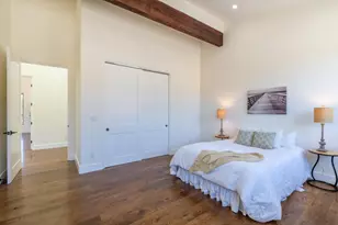 9020 Hidden Canyon Rd, Salinas, CA 93907 - Photo 30