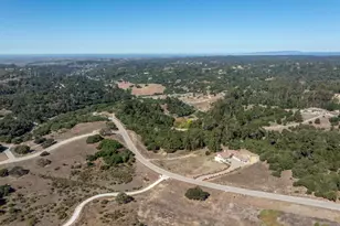 9020 Hidden Canyon Rd, Salinas, CA 93907 - Photo 6