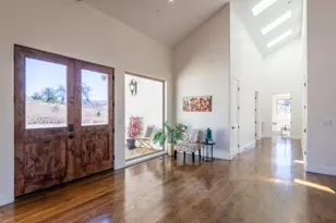 9020 Hidden Canyon Rd, Salinas, CA 93907 - Photo 28