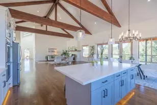 9020 Hidden Canyon Rd, Salinas, CA 93907 - Photo 24