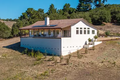 9020 Hidden Canyon Rd, Salinas, CA 93907 - Photo 8