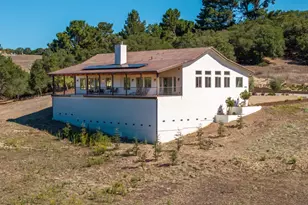 9020 Hidden Canyon Rd, Salinas, CA 93907 - Photo 8