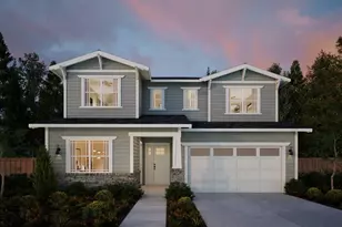 1803 Cleveland Ave, San Jose, CA 95126 - Photo 1