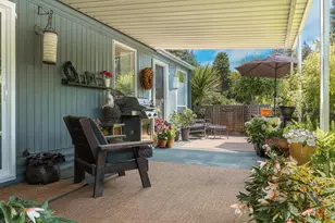 33 Knollwood Dr 33, Aptos, CA 95003 - Photo 1
