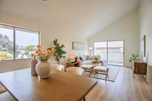 1350 Charmwood Square, San Jose, CA 95117 - Photo 1