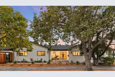 620 Iris St, Redwood City, CA 94062 - Photo 1