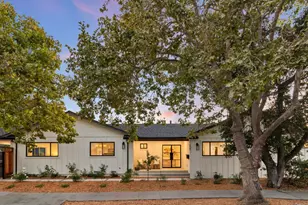 620 Iris St, Redwood City, CA 94062 - Photo 1