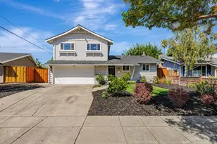 2925 Newark Way, San Jose, CA 95124 - Photo 1