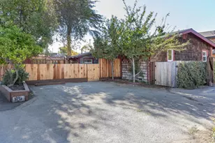 1122 Seabright Ave, Santa Cruz, CA 95062 - Photo 1