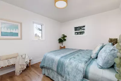 1122 Seabright Ave, Santa Cruz, CA 95062 - Photo 16
