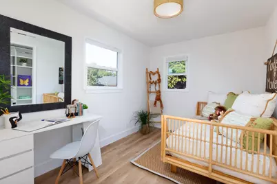1122 Seabright Ave, Santa Cruz, CA 95062 - Photo 18