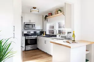 1122 Seabright Ave, Santa Cruz, CA 95062 - Photo 8