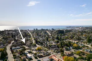 1122 Seabright Ave, Santa Cruz, CA 95062 - Photo 2