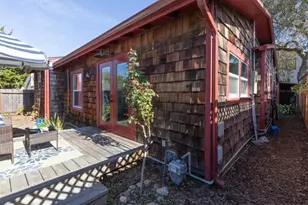 1122 Seabright Ave, Santa Cruz, CA 95062 - Photo 24