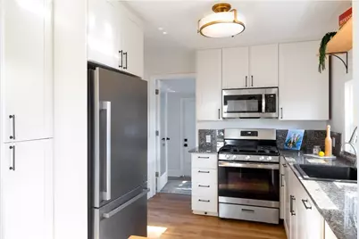 1122 Seabright Ave, Santa Cruz, CA 95062 - Photo 10