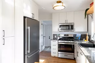 1122 Seabright Ave, Santa Cruz, CA 95062 - Photo 10