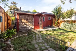 1122 Seabright Ave, Santa Cruz, CA 95062 - Photo 4