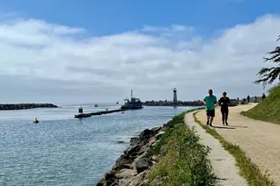 1122 Seabright Ave, Santa Cruz, CA 95062 - Photo 32