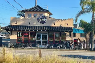 1122 Seabright Ave, Santa Cruz, CA 95062 - Photo 34