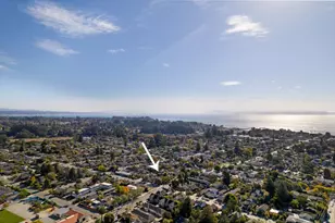 1122 Seabright Ave, Santa Cruz, CA 95062 - Photo 28