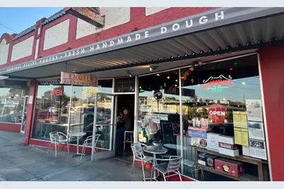 1122 Seabright Ave, Santa Cruz, CA 95062 - Photo 36