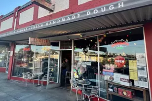 1122 Seabright Ave, Santa Cruz, CA 95062 - Photo 36