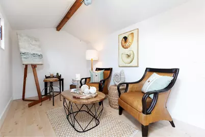 1122 Seabright Ave, Santa Cruz, CA 95062 - Photo 20