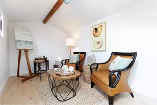 1122 Seabright Ave, Santa Cruz, CA 95062 - Photo 20