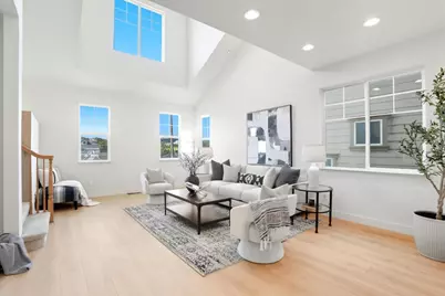 956 Commercial Ave, South San Francisco, CA 94080 - Photo 1