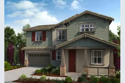 185 Golden Gate Ln, Vacaville, CA 95687 - Photo 1