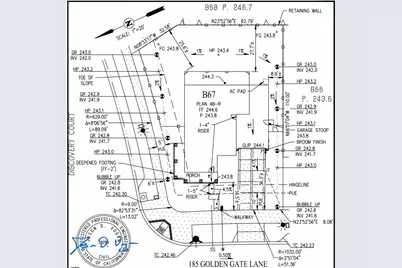 185 Golden Gate Ln, Vacaville, CA 95687 - Photo 4
