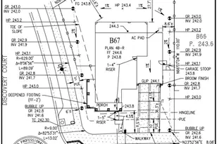 185 Golden Gate Ln, Vacaville, CA 95687 - Photo 4