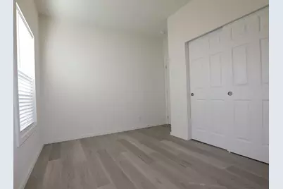 2151 Oakland Rd 308, San Jose, CA 95131 - Photo 12