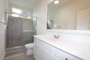 2151 Oakland Rd 308, San Jose, CA 95131 - Photo 14