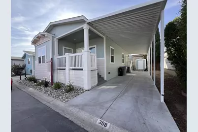 2151 Oakland Rd 308, San Jose, CA 95131 - Photo 18