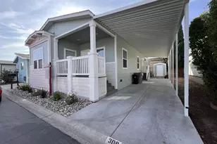 2151 Oakland Rd 308, San Jose, CA 95131 - Photo 18