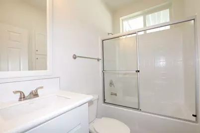 2151 Oakland Rd 308, San Jose, CA 95131 - Photo 16