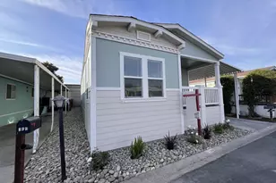 2151 Oakland Rd 308, San Jose, CA 95131 - Photo 2