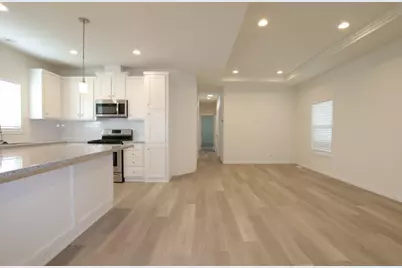 2151 Oakland Rd 308, San Jose, CA 95131 - Photo 8