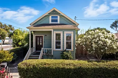 448 Jackson St, San Jose, CA 95112 - Photo 1